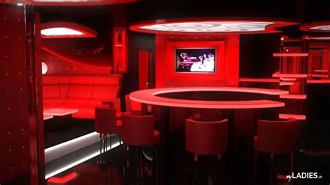 kreuzlingen sex|Sex Clubs, Bordelle und Erotik Studios in Kreuzlingen